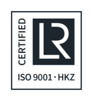 2018-Logo-Lloyds-Register-2